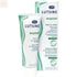 Lutsine Reckitt Benckisier Eryplast Water Paste Jag Couture Beauty