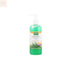 Luxana Phyto Nature Aloe Vera Body Gel 250ml Jag Couture Beauty