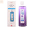 Luxana Phyto Nature Blue Capillary Lotion Grey Or White Hair 500ml Jag Couture Beauty