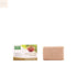 Luxana Phyto Nature Clay Soap 120g Jag Couture Beauty