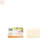 Luxana Phyto Nature Sulfur Soap 120g Jag Couture Beauty