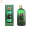 Luxana Rumdor Eau De Toilette Spray 1000ml - Jag Couture Beauty