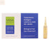 Luxana Vida Shock Anti Hair Loss Vials 6x10ml Jag Couture Beauty