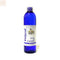 Luxana Voland Nature Almond Oil 300ml - Jag Couture Beauty