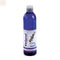 Luxana Voland Nature Rosemary Alcohol 300ml - Jag Couture Beauty