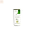 Luxepil Classic Depilatory Cream + Spatula 150ml Jag Couture Beauty