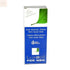 Luxepil For Men Classic Depilatory Cream + Spatula 150ml Jag Couture Beauty