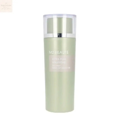 M2 Beauté Eye Make-up Remover 150ml Jag Couture Beauty