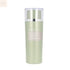 M2 Beauté Eye Make-up Remover 150ml Jag Couture Beauty