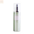 M2 Beauté Ultra Pure Solutions Pearl & Gold Facial Nano Spray 75ml Jag Couture Beauty