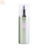 M2 Beauté Ultra Pure Solutions Vitamin C Facial Nano Spray 75ml Jag Couture Beauty