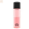 MAC Cleanser Gently Off Eye And Lip Makeup Remover 100ml - Jag Couture Beauty
