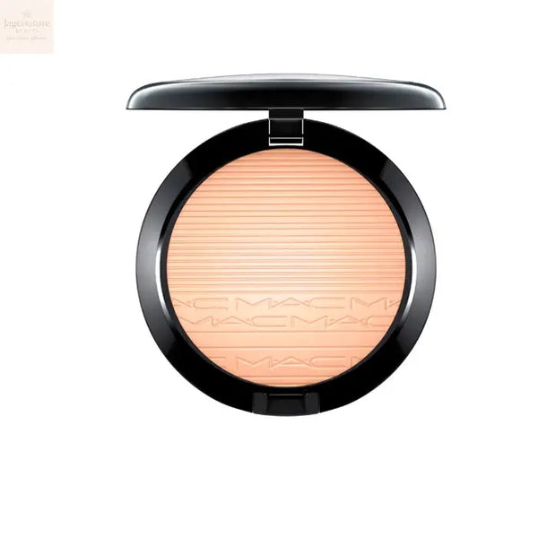MAC Extra Dimension Skinfinish Doublegream - Jag Couture Beauty