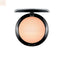MAC Extra Dimension Skinfinish Doublegream - Jag Couture Beauty