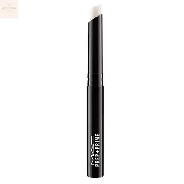 MAC Prep +Prime Lip Base - Jag Couture Beauty