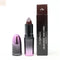 Mac Consumo Love Me Barra De Labios 410 La Femme 1un - Jag Couture Beauty