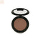 Mac Powder Blush Harmony 6g - Jag Couture Beauty