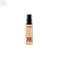 Mac Pro Longwear Concealer NW25 9ml - Jag Couture Beauty