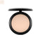 Mac Studio Fix Powder Plus Foundation Nc15 15g - Jag Couture Beauty