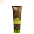 Macadamia Natural Oil Deep Repair Masque 100ml Jag Couture Beauty