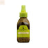 Macadamia Natural Oil Healing Oil Spray 125ml Jag Couture Beauty