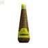 Macadamia Natural Oil Moisturizing Rinse 300ml Jag Couture Beauty