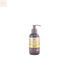 Macadamia Natural Oil Nourishing Moisture Oil Treatment 125ml Jag Couture Beauty