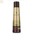 Macadamia Nourishing Moisture Shampoo 300ml Jag Couture Beauty