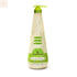 Macadamia Smoothing Shampoo 1000ml Jag Couture Beauty