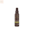 Macadamia Thermal Protectant Spray 148ml - Jag Couture Beauty