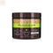 Macadamia Ultra Rich Moisture Masque 236ml Jag Couture Beauty