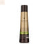 Macadamia Ultra Rich Moisture Shampoo 300 ml Jag Couture Beauty