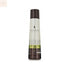 Macadamia Weightless Moisture Conditioner 300ml Jag Couture Beauty