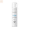 Macca Clean & Pure Cleansing Foam Oily Skins 200ml - Jag Couture Beauty
