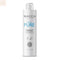 Macca Clean & Pure Cleansing Gel With Microparticules 200ml - Jag Couture Beauty
