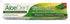 Madal Bal Dentifr Aloe Vera Triple Accion 100ml Jag Couture Beauty