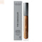 Mádara Madara The Concealer Corrector Luminous 66 Mocha 1un - Jag Couture Beauty