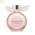 Mademoiselle Rochas Eau De Perfume Spray 90ml Jag Couture Beauty