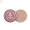 Maderas De Oriente Blush 04 Oasis - Jag Couture Beauty