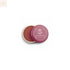 Maderas De Oriente Blusher 05 Arena Jag Couture Beauty