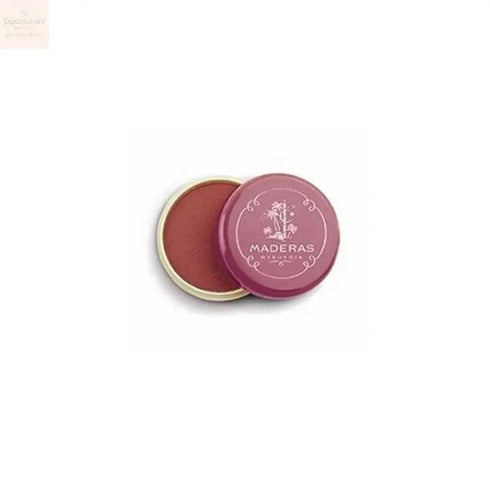 Maderas De Oriente Blusher 05 Arena Jag Couture Beauty