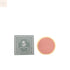 Maderas De Oriente Cream Powder 04 Trigueño 15g Jag Couture Beauty