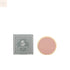 Maderas De Oriente Cream Powder 08 Cordoban 15g Jag Couture Beauty