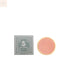 Maderas De Oriente Cream Powder 10 Jerez 15g Jag Couture Beauty