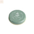 Maderas De Oriente Cream Powder 12 Arabesco 15g - Jag Couture Beauty