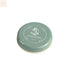 Maderas De Oriente Cream Powder 17 Alhambra 15g Jag Couture Beauty