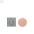 Maderas De Oriente Cream Powder 18 Traslucido 15g Jag Couture Beauty