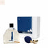 Maderas De Oriente Eau de Cologne Extract Spray 90ml Jag Couture Beauty