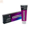 Madform Sport Doble Potencia 120ml - Jag Couture Beauty