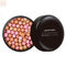 Magic Studio Powerful Cosmetics Lighting Pearls 52g - Jag Couture Beauty